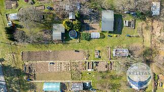 fotografie nemovitosti č. 10