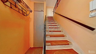 02082026_202925_defurnished