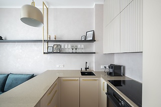 vinohradska-160-ar505250-hdr-min-a67f14