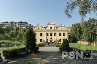 Vizualizace nemusí odpovídat skutečnosti