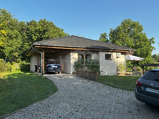IMG_1783