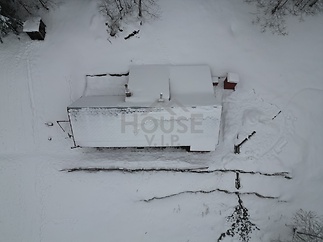 dji_fly_20260204_143450_592_1770296670902_photo