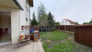 Brandyska-314-10142025_201323