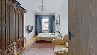 Moskevska-18-KV-10142025_233539