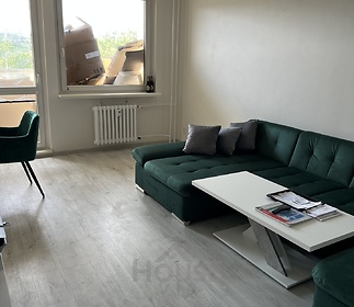 429CCCF3-0BAE-4921-943F-38BB3A643ABC-9841-00000C5873BEB378