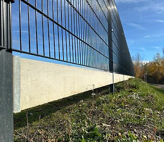 fotografie nemovitosti č. 11