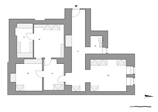 plánek_MEL12_A01.101_komerce
