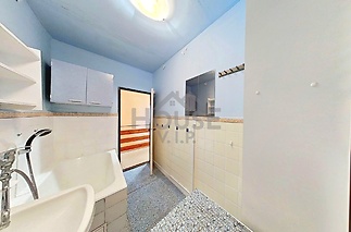 02082026_204544_defurnished