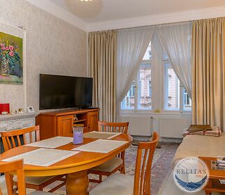 fotografie nemovitosti č. 8