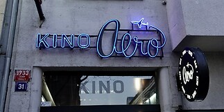 Bytová jednotka č. 03