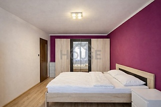 3EEE08BE-F88B-4E98-8560-9CCF5F699862