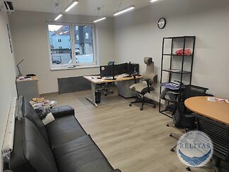 fotografie nemovitosti č. 11