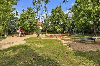 Okolí