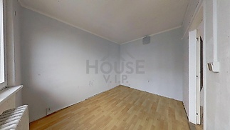 8-U-Jezera-04012026_135242