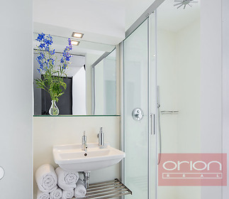 Holeckova Apartments II-04.jpg