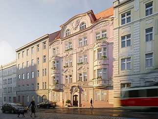 belehradska-29-jkh-belehradska-camera-005-2a95e2