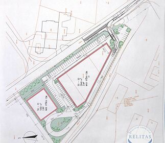 fotografie nemovitosti č. 5