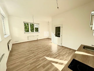 image5(9)