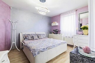 Ložnice