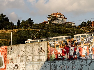 vanguard-prague-4-3a18f0