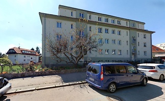 Snímek obrazovky 2025-12-04 144600