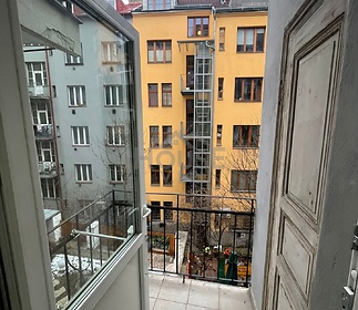 125c815e-4a28-4aea-92e9-1cb43cad1753