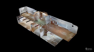 mala-Upa--Dollhouse-View-Defurnished