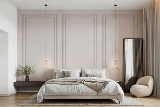 Nebytová jednotka č. 1