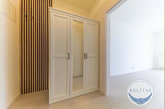 fotografie nemovitosti č. 8