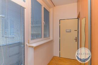 fotografie nemovitosti č. 15