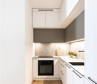 Bytová jednotka č. 13