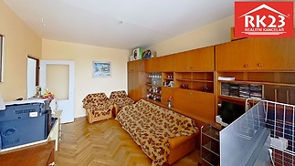 1571-Prodej-Byt-21-Marianske-Lazne-Kubelikova-Bedroom(2)
