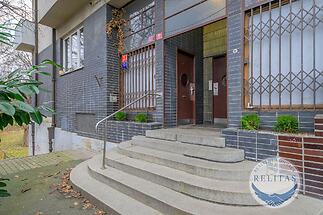 fotografie nemovitosti č. 17