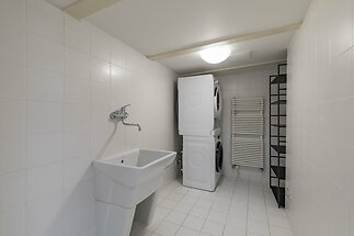 Ujezd1_byt5.1_27.jpg