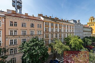 850_5052.jpg