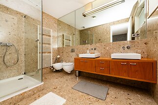 850_8893.jpg