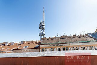 850_8295.jpg