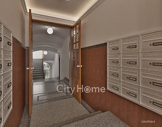 Na Václavce_vizualizace_spol_prostory (4)