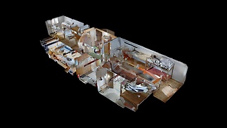 mala-Upa--Dollhouse-View