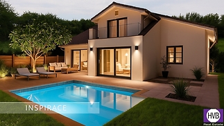 inspirace-pozemek-1.jpg