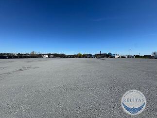 fotografie nemovitosti č. 9