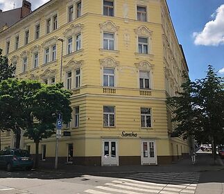 fotografie nemovitosti č. 3