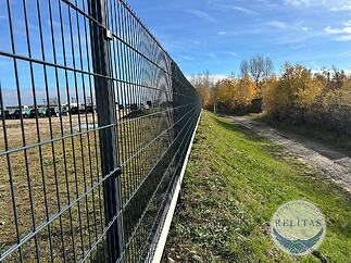 fotografie nemovitosti č. 7