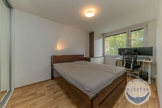 fotografie nemovitosti č. 13