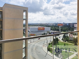 balconyd.jpg