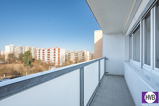 untitled-5082.jpg