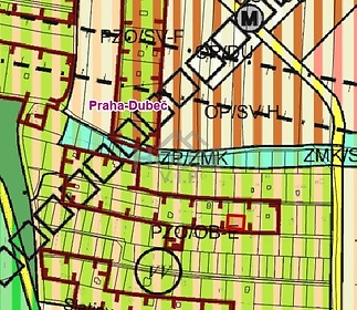 Snímek obrazovky 2025-09-25 151353