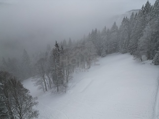 dji_fly_20260204_142956_572_1770296688896_photo