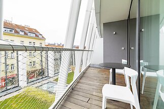 Holečkova 26_30.jpg