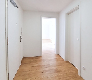 entrance-halla.jpg